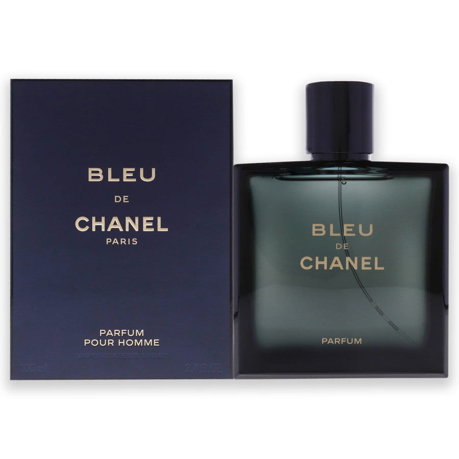 BLEU DE PARFUM 100ML