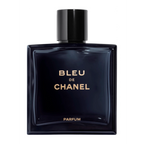 BLEU DE PARFUM 100ML