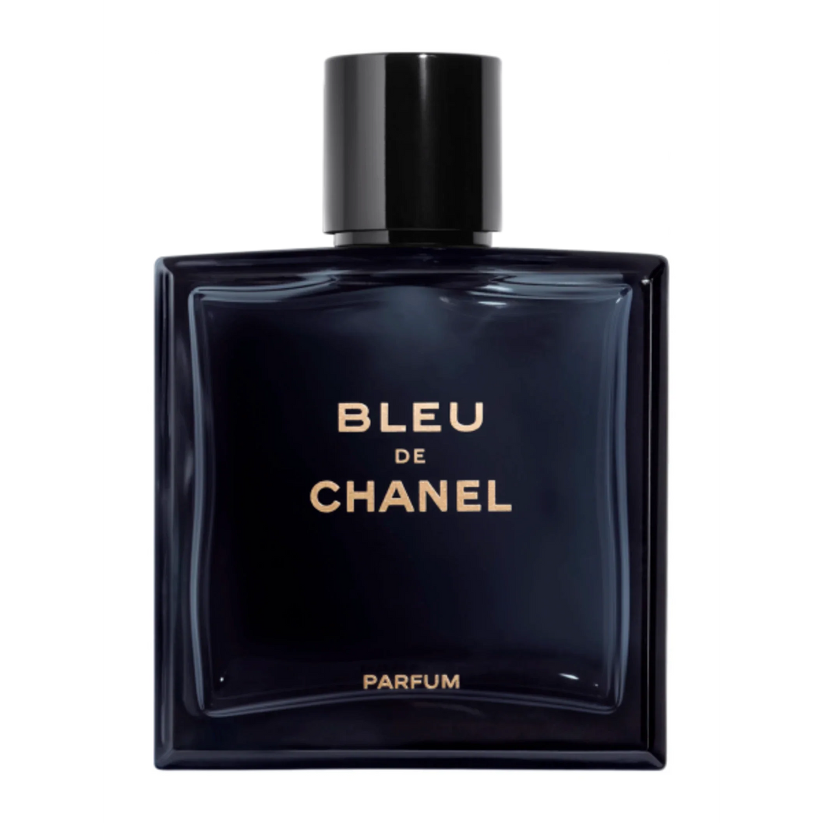 BLEU DE PARFUM 100ML