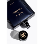 BLEU DE PARFUM 100ML