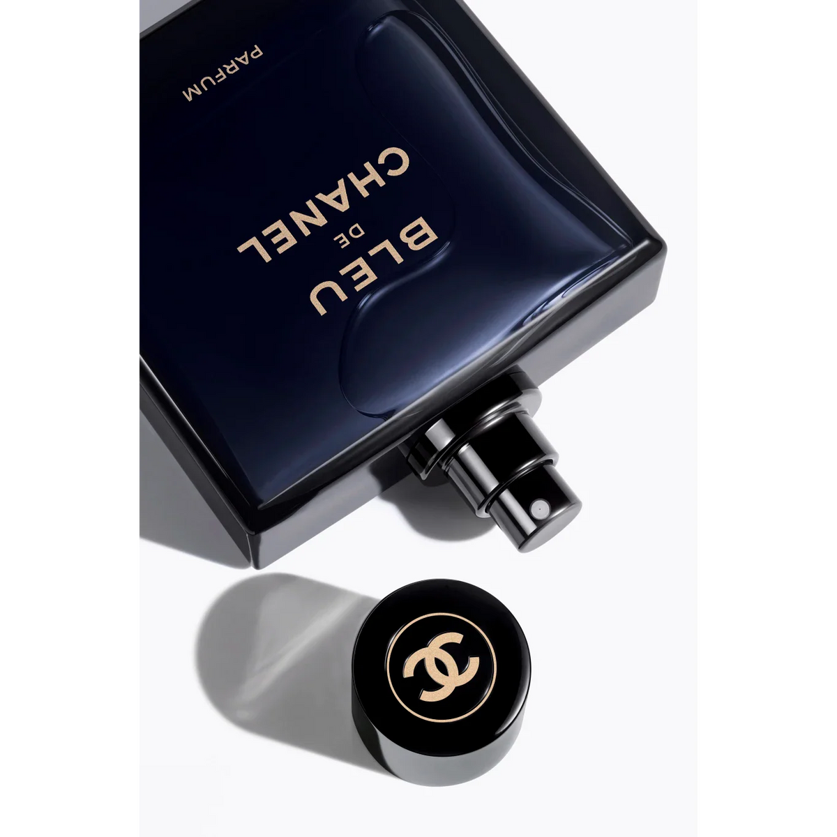 BLEU DE PARFUM 100ML