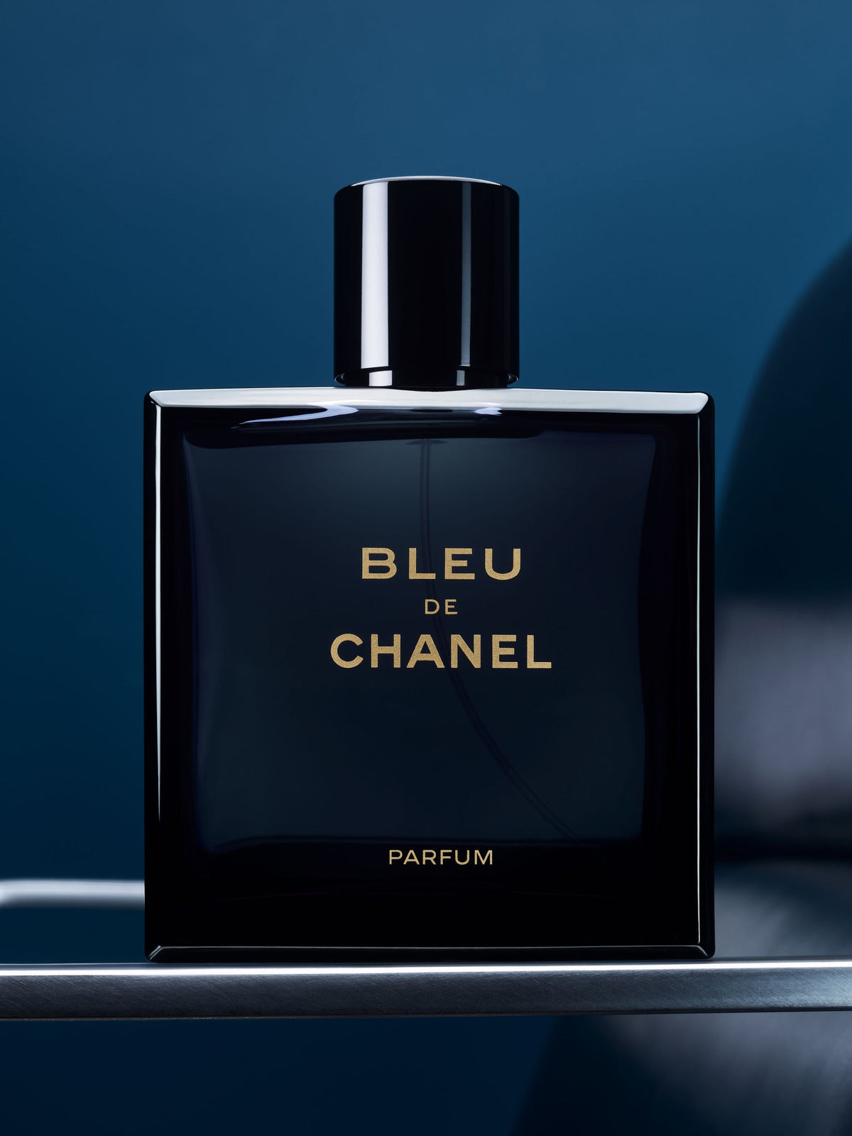 BLEU DE PARFUM 100ML