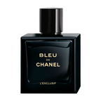 BLEU L' EXCLUSIF PARFUM 100ML