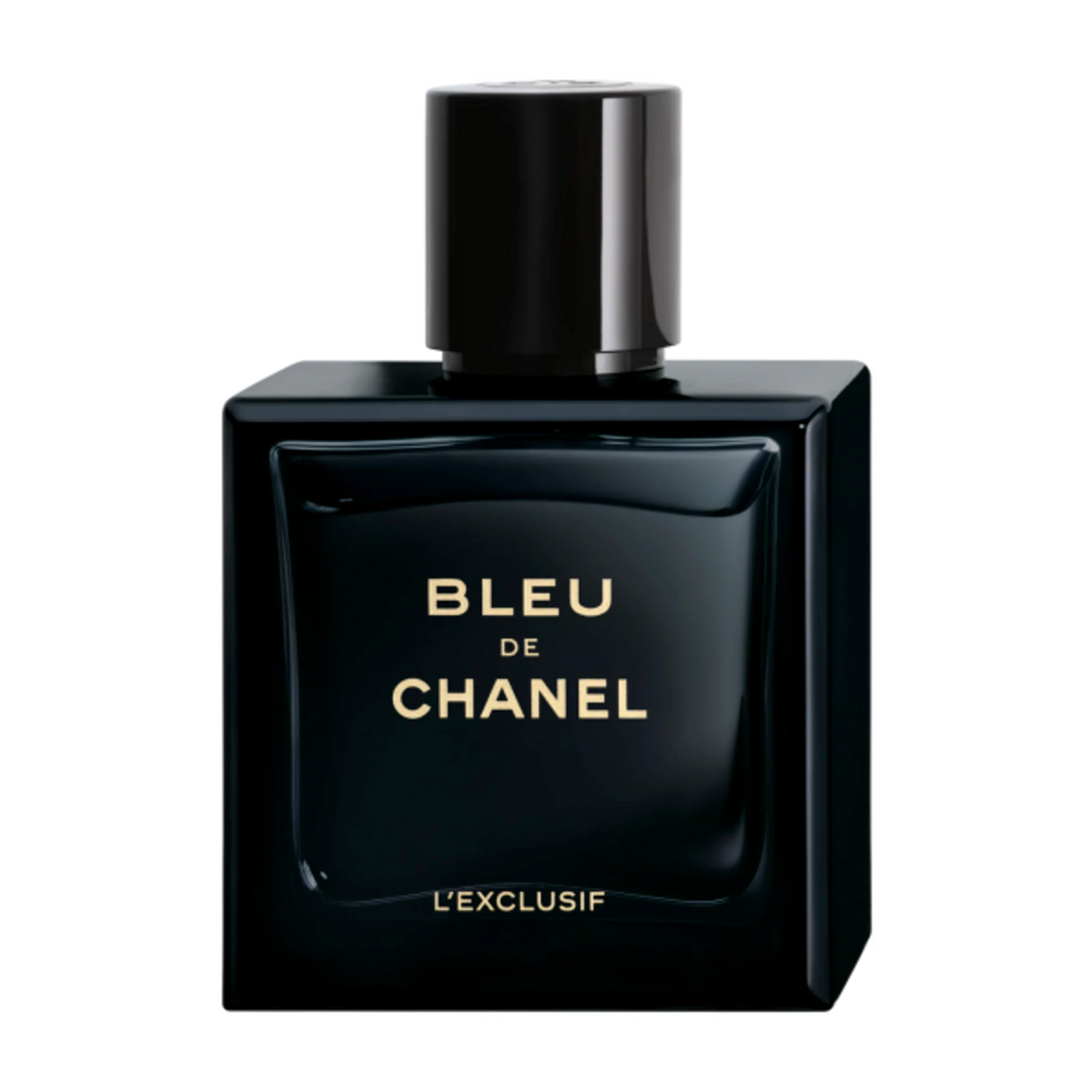 BLEU L' EXCLUSIF PARFUM 100ML