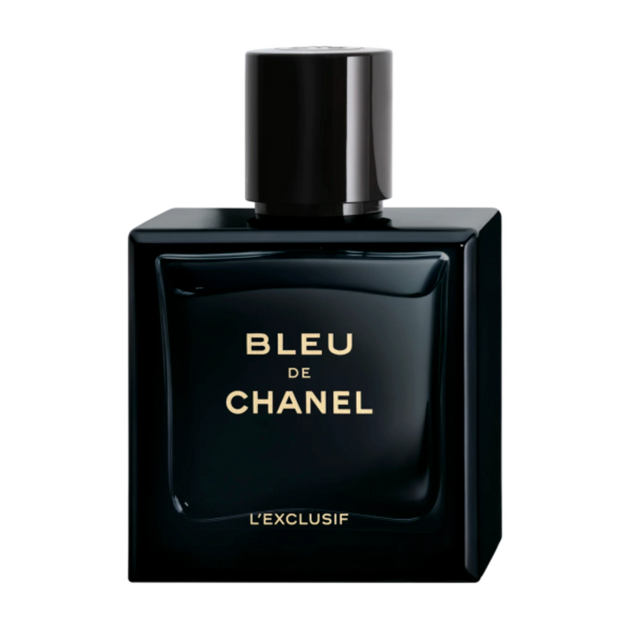 BLEU L' EXCLUSIF PARFUM 100ML