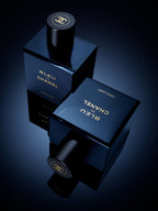 BLEU L' EXCLUSIF PARFUM 100ML
