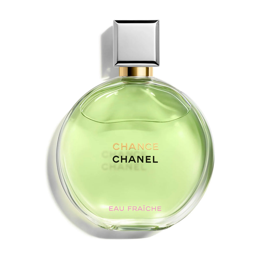 CHANCE EAU FRAICHE EDT 100ML