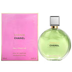 CHANCE EAU FRAICHE EDT 100ML