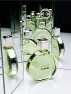 CHANCE EAU FRAICHE EDT 100ML