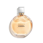 CHANCE EDT 100ML FEM