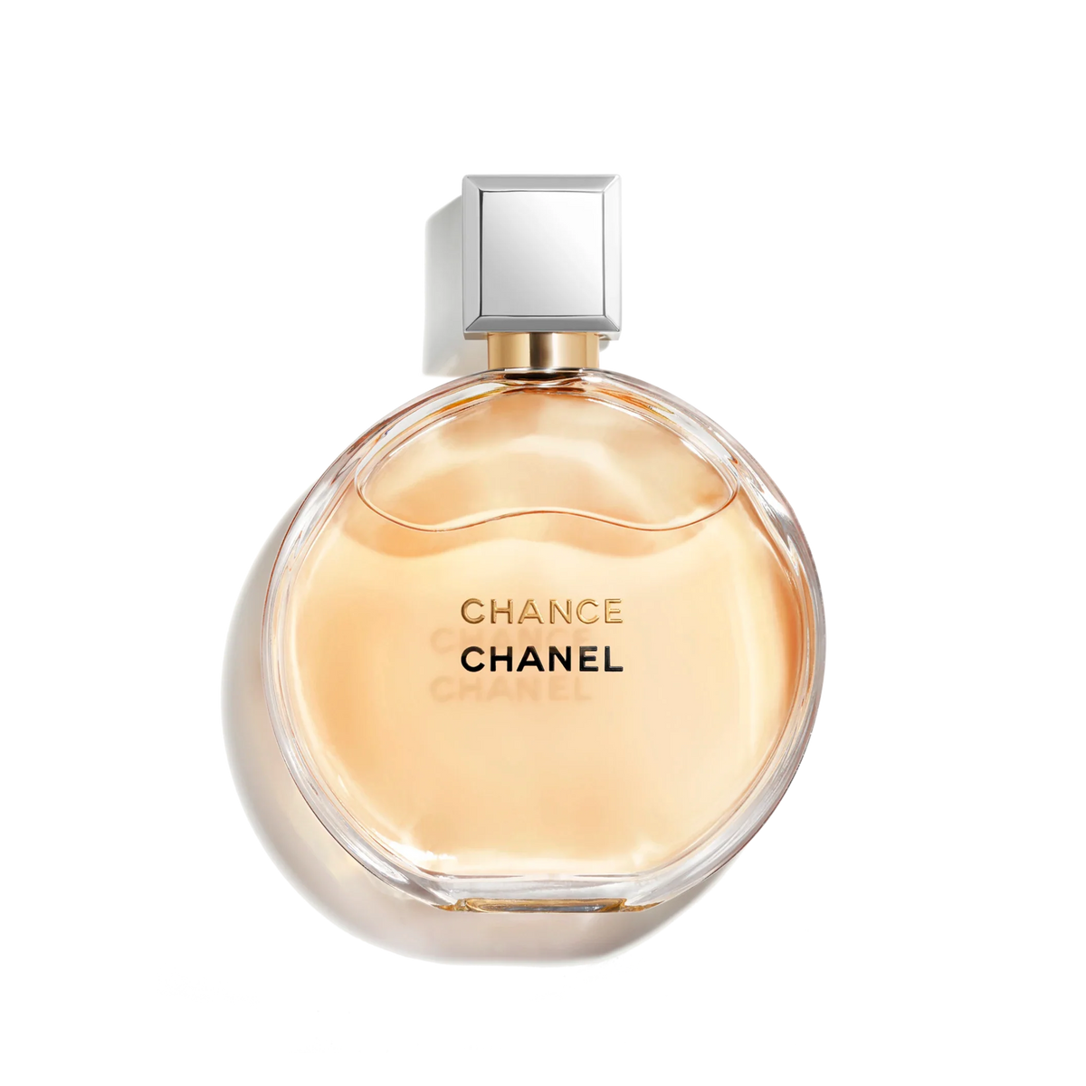 CHANCE EDT 100ML FEM