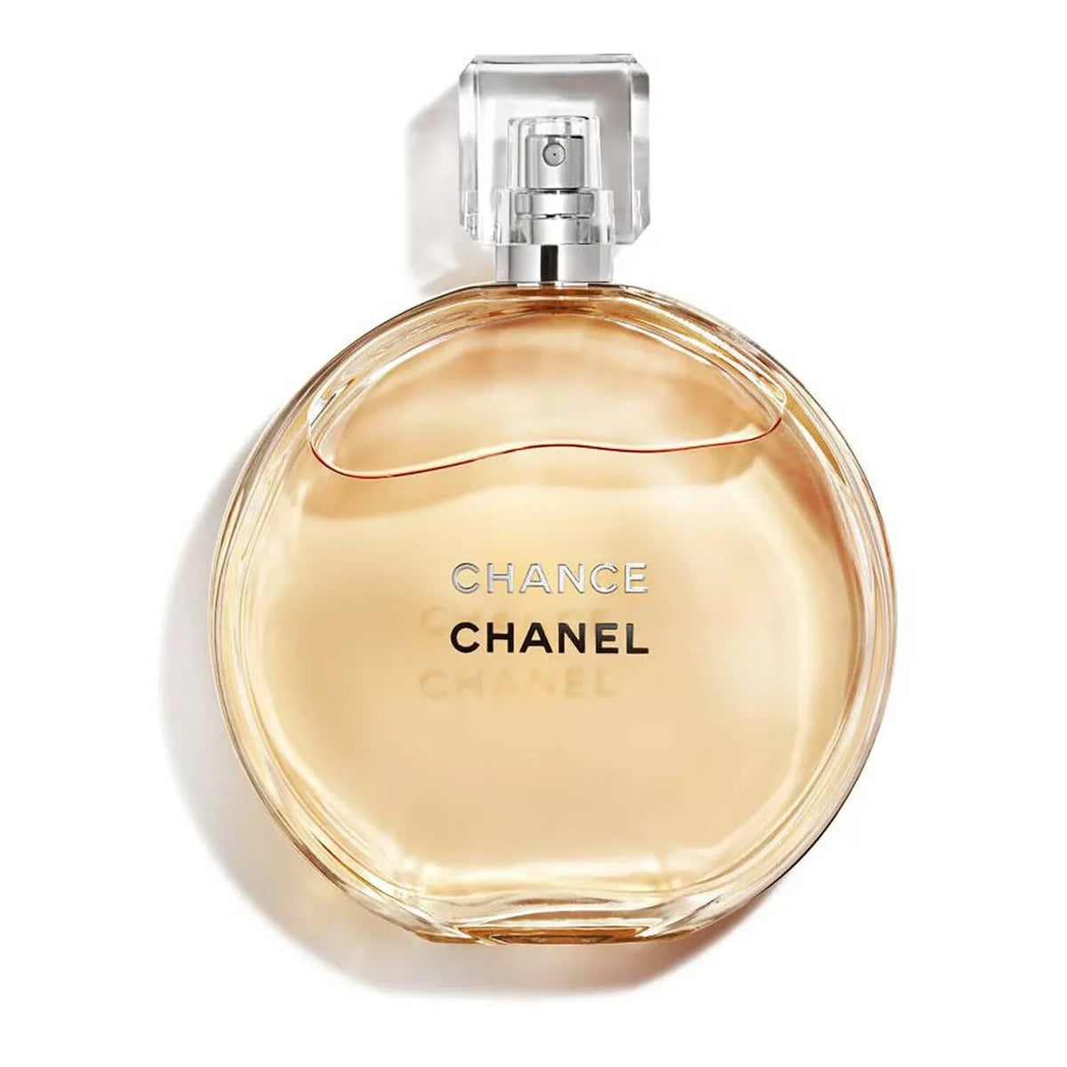 CHANCE EDT 150ML