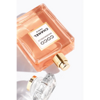 COCO MADEMOISELLE INTENSE EDP 200ML