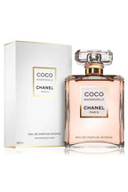 COCO MADEMOISELLE INTENSE EDP 200ML