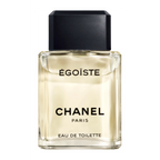 EGOISTE EDT 100ML
