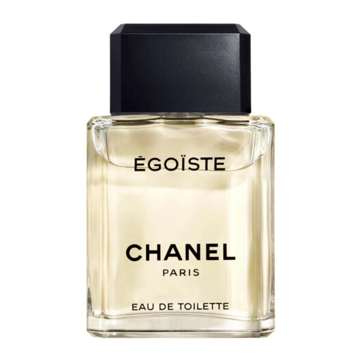 EGOISTE EDT 100ML
