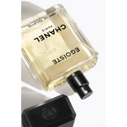 EGOISTE EDT 100ML