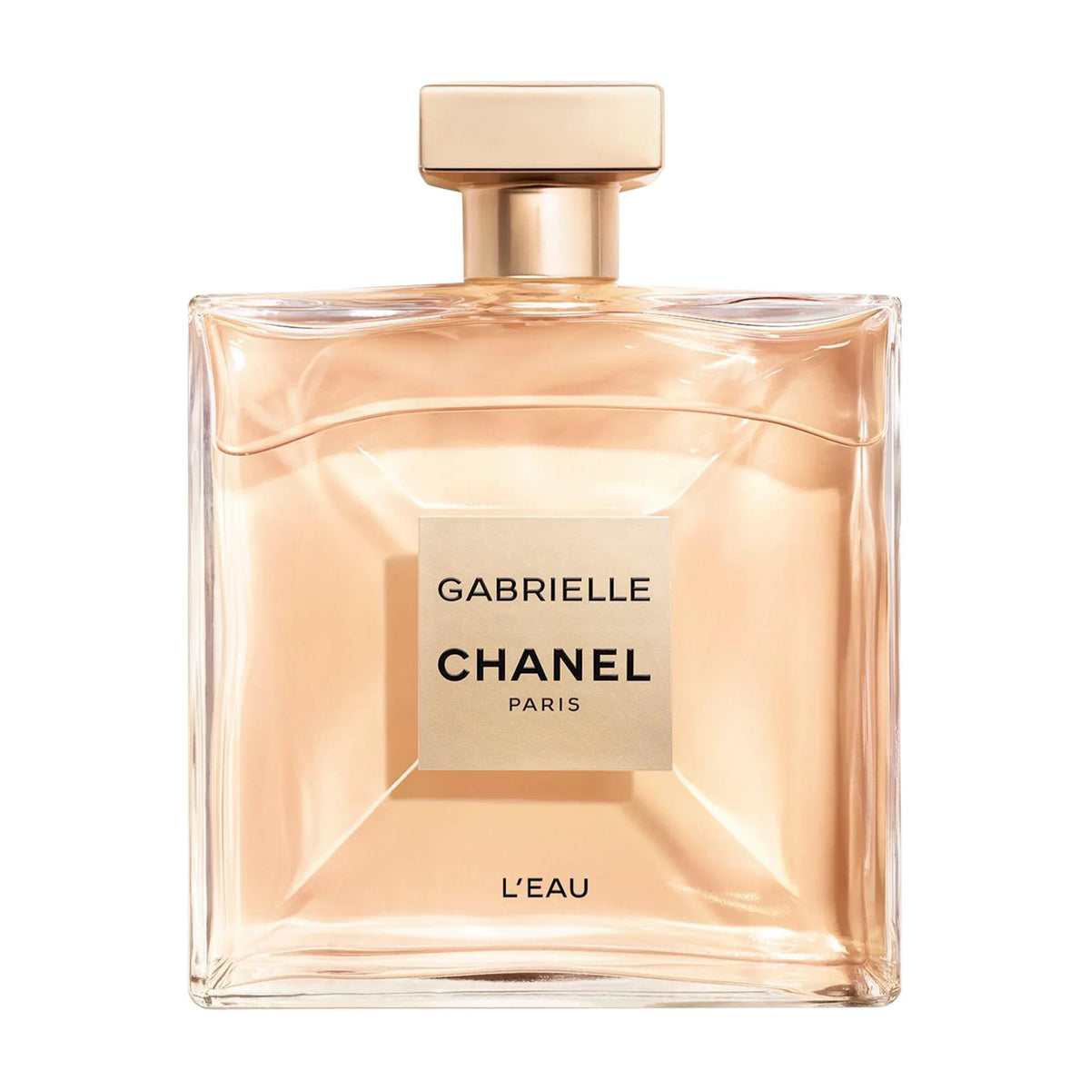 GABRIELLE EDP 100ML FEM