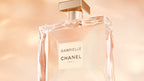 GABRIELLE EDP 100ML FEM