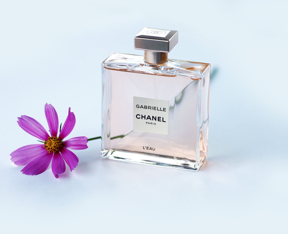 GABRIELLE EDP 100ML FEM
