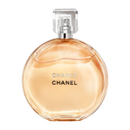 TESTER CHANCE EDT 100ML