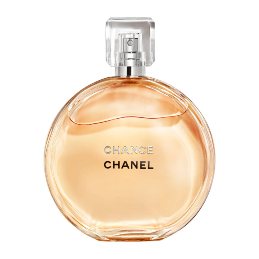 TESTER CHANCE EDT 100ML