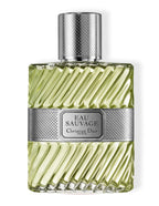 DIOR EAU SAUVAGE EDT 100ML