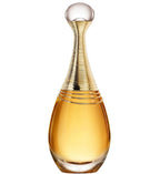 DIOR J'ADORE EDP 100ML FEM