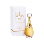 DIOR J'ADORE EDP 100ML FEM