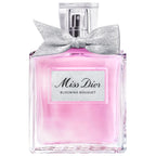 DIOR MISS DIOR BLOOMING BOUQUET EDT 150ML