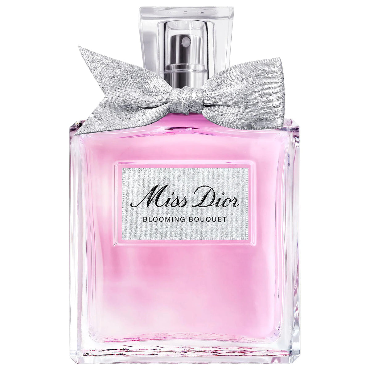 DIOR MISS DIOR BLOOMING BOUQUET EDT 150ML