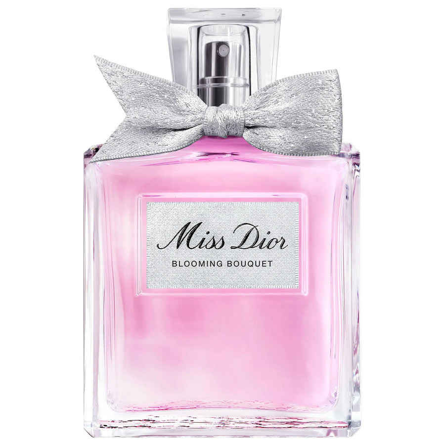 DIOR MISS DIOR BLOOMING BOUQUET EDT 150ML