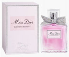 DIOR MISS DIOR BLOOMING BOUQUET EDT 150ML