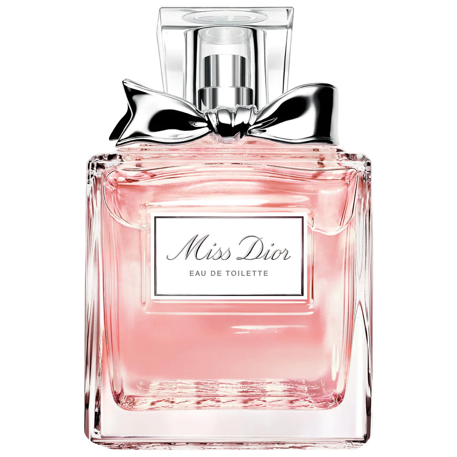 DIOR MISS DIOR EDT 100ML