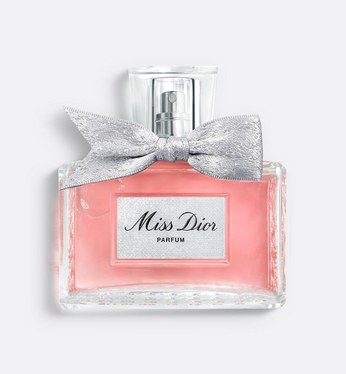 DIOR MISS DIOR PARFUM 80ML