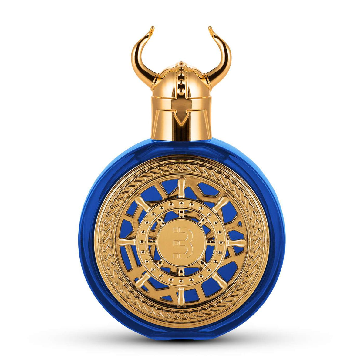 VIKING BEIRUT EDP 100ML