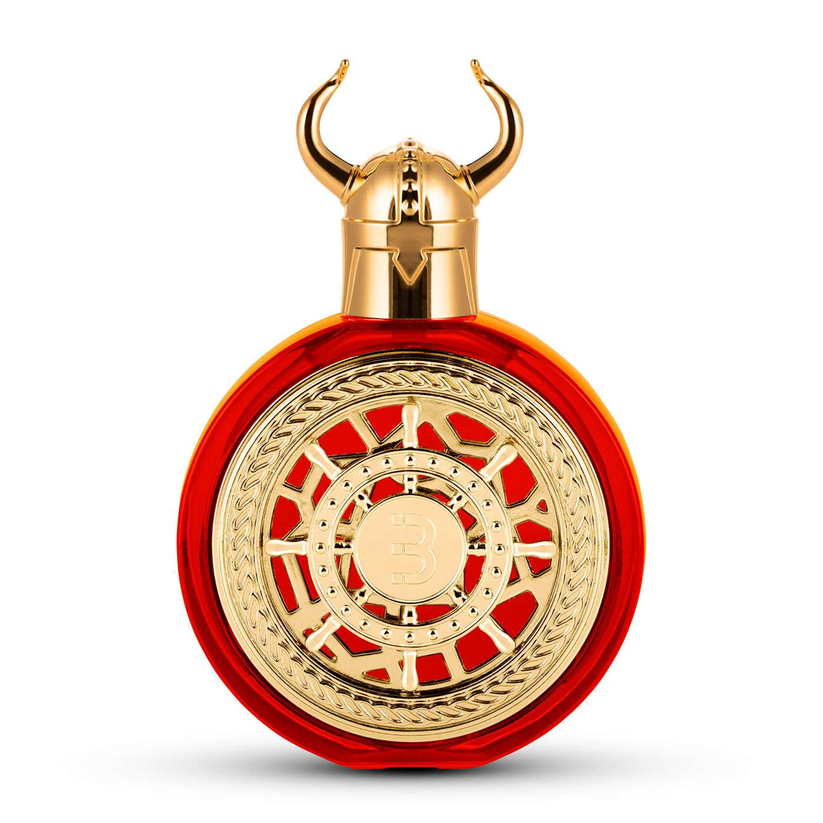 VIKING RIO EDP 100ML