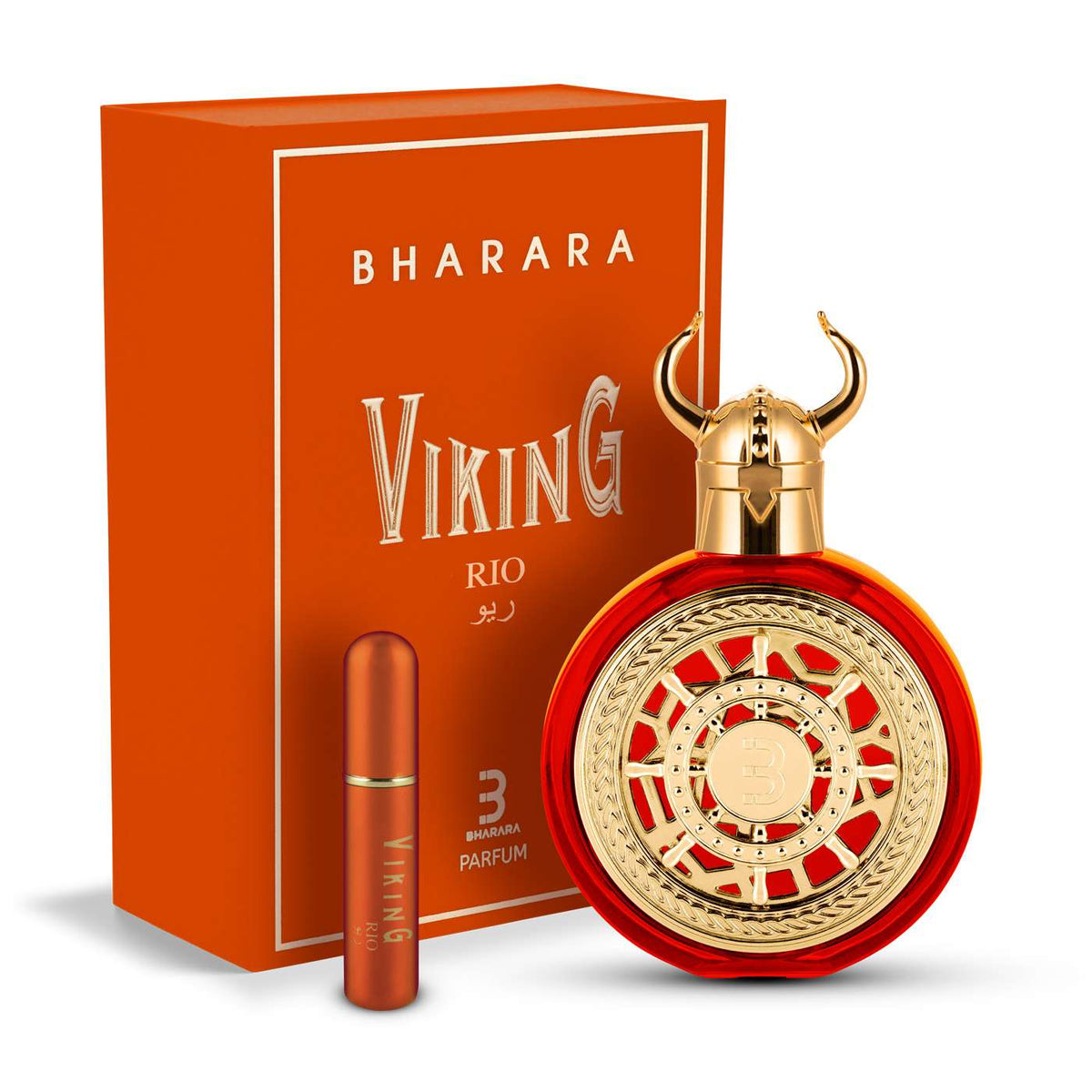 VIKING RIO EDP 100ML
