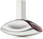 EUPHORIA EDP 160ML FEM