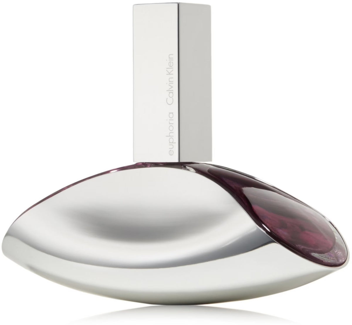 EUPHORIA EDP 160ML FEM