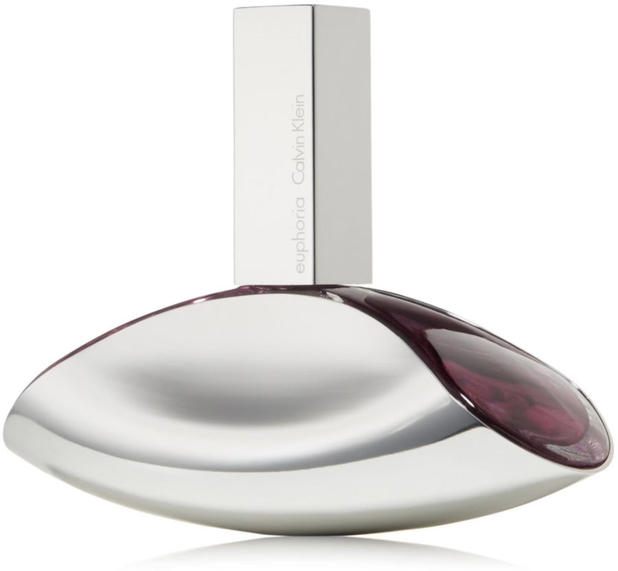 EUPHORIA EDP 160ML FEM