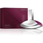 EUPHORIA EDP 160ML FEM