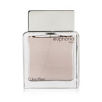 EUPHORIA MEN EDT 100ML MASC