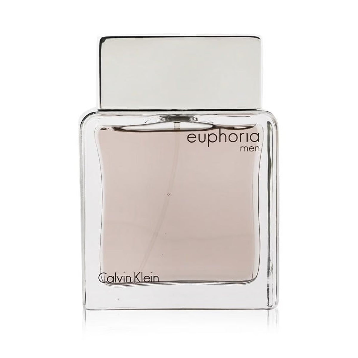 EUPHORIA MEN EDT 100ML MASC