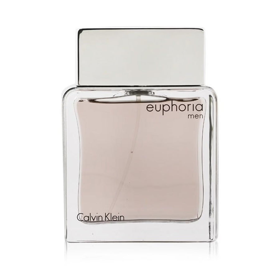 EUPHORIA MEN EDT 100ML MASC
