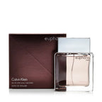 EUPHORIA MEN EDT 100ML MASC