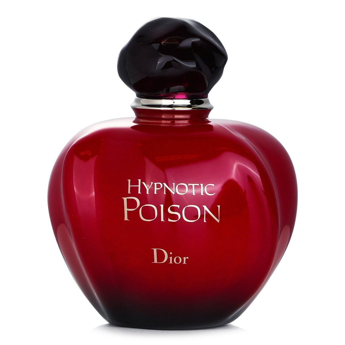 DIOR POISON HYPNOTIC EDT 100ML FEM