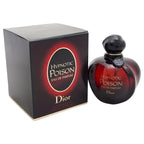 DIOR POISON HYPNOTIC EDT 100ML FEM