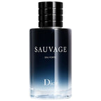 DIOR SAUVAGE EAU FORTE PARFUM 100ML