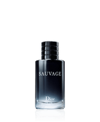 DIOR SAUVAGE EDP 100ML